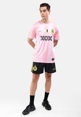 PFC Pregame Jersey Replica 2023 - PFCM-88022