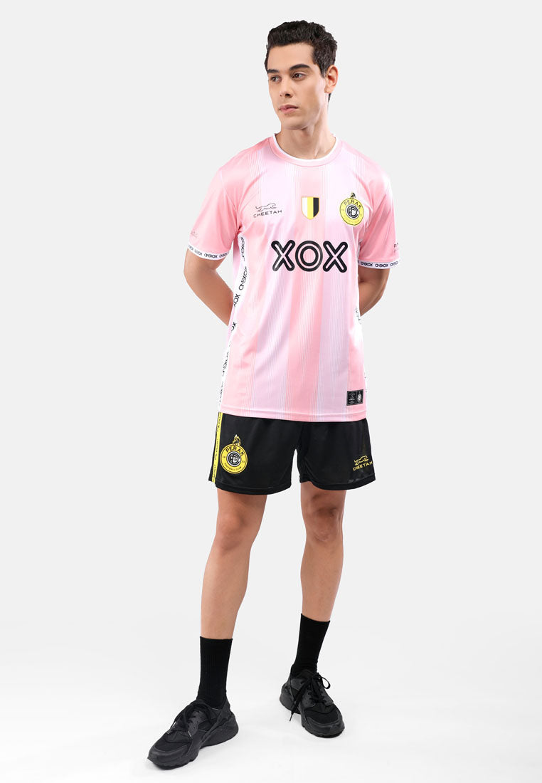 PFC Pregame Jersey Replica 2023 - PFCM-88022
