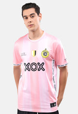 PFC Pregame Jersey Replica 2023 - PFCM-88022