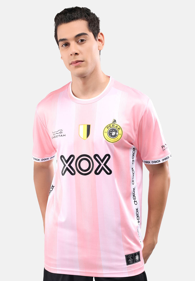 PFC Pregame Jersey Replica 2023 - PFCM-88022