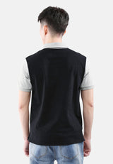 Cheetah Men Polo Shirt - 76686