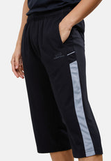 Cheetah Men Below Knee Length Shorts - 23376