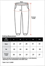 Cheetah Men Below Knee Length Shorts - 23376
