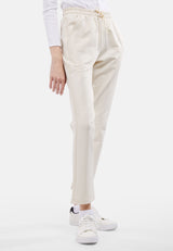 CHEETAH Women Basic Regular Fit Sweatpants - CL-51222