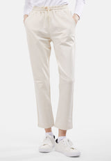 CHEETAH Women Basic Regular Fit Sweatpants - CL-51222