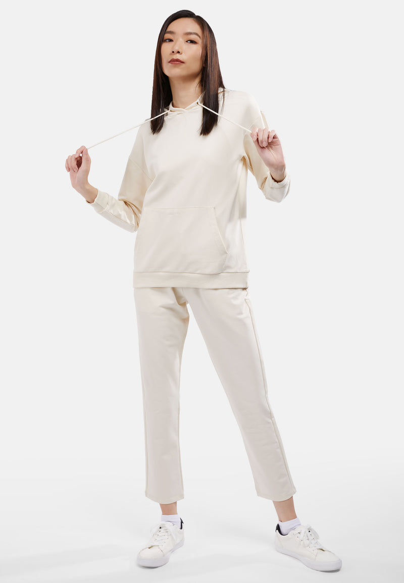CHEETAH Women Basic Regular Fit Sweatpants - CL-51222