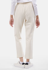 CHEETAH Women Basic Regular Fit Sweatpants - CL-51222