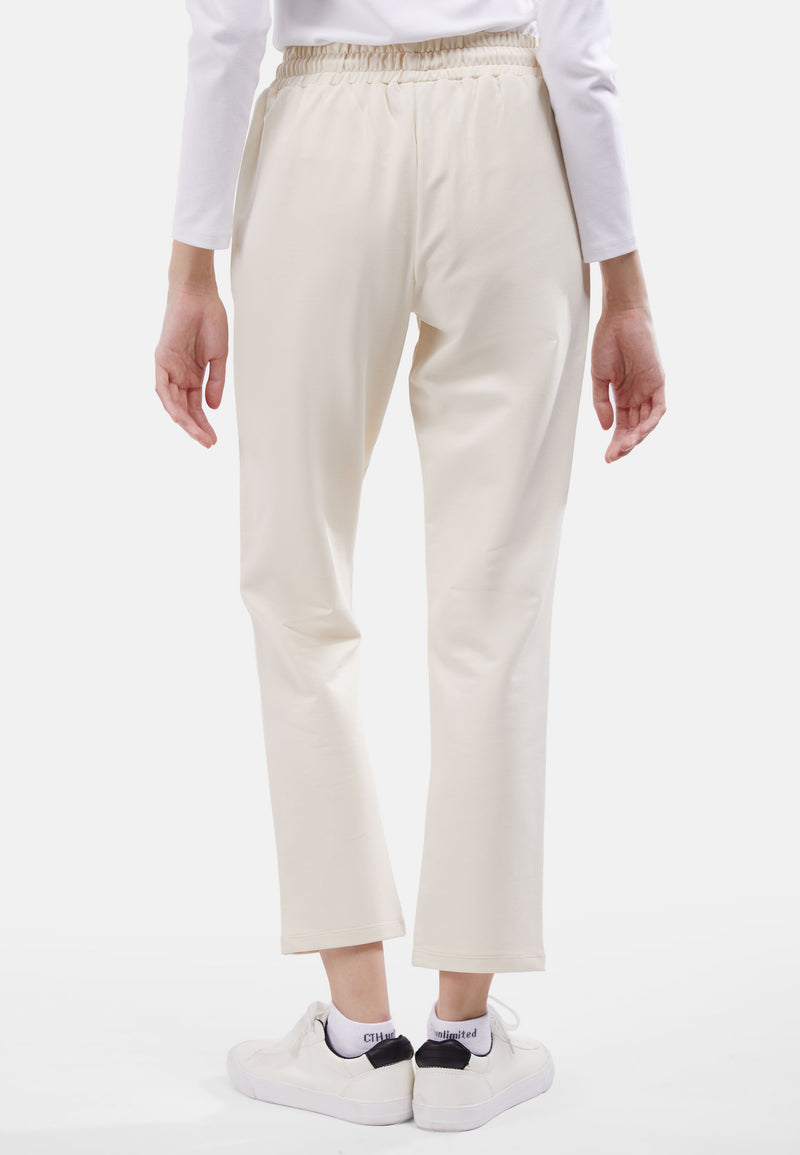 CHEETAH Women Basic Regular Fit Sweatpants - CL-51222