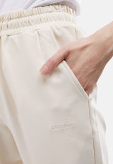 CHEETAH Women Basic Regular Fit Sweatpants - CL-51222