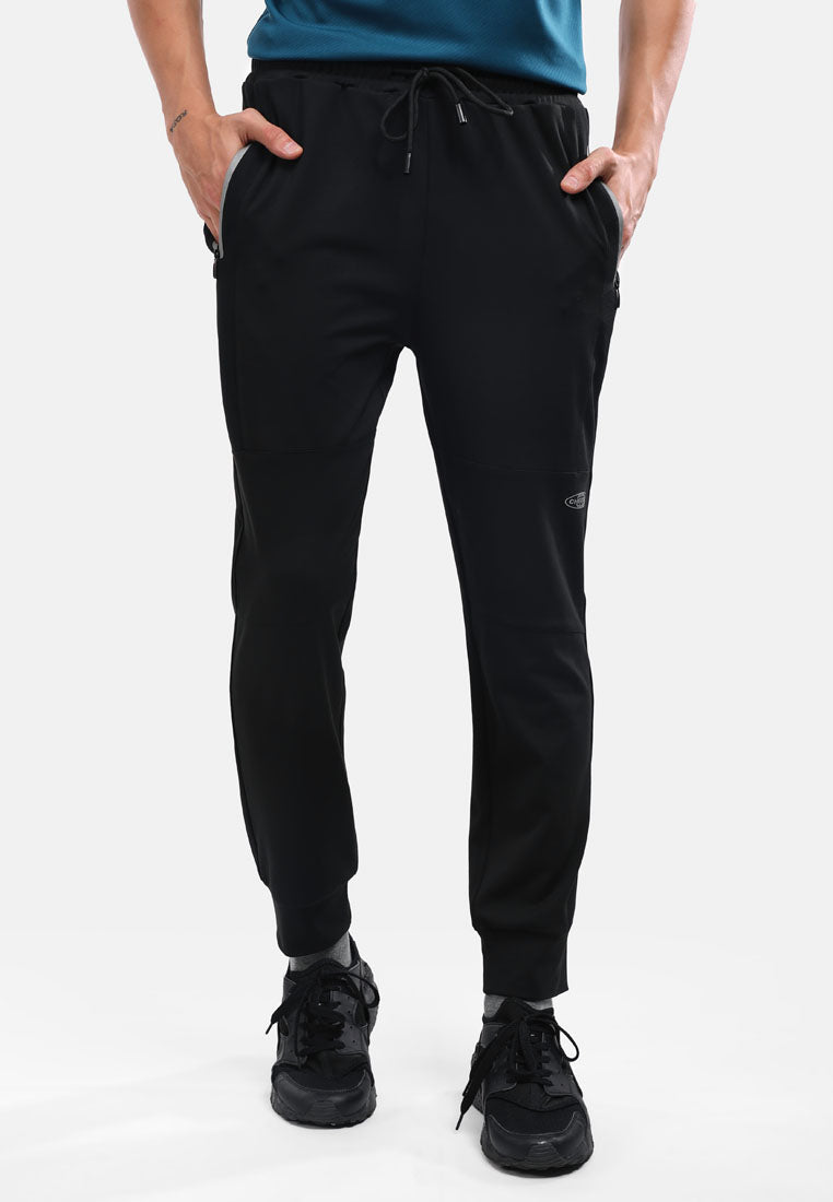 Cheetah Men Jogger Pants - 51636