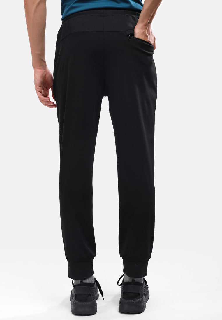 Cheetah Men Jogger Pants - 51636