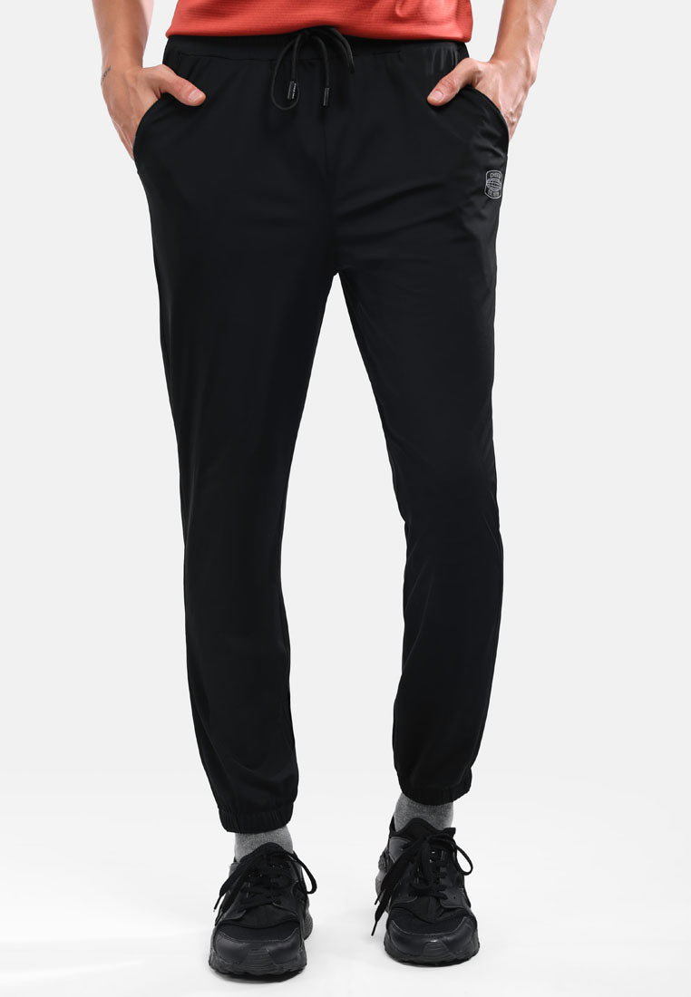 Cheetah Men Jogger Pants - 51640