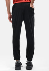 Cheetah Men Jogger Pants - 51640