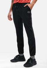 Cheetah Men Jogger Pants - 51640