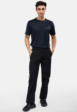Cheetah Men Track Pants - 51582