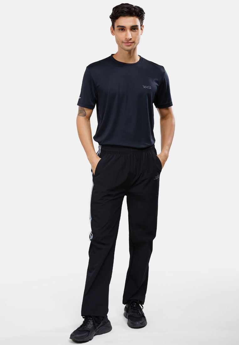 Cheetah Men Track Pants - 51582