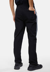 Cheetah Men Track Pants - 51582