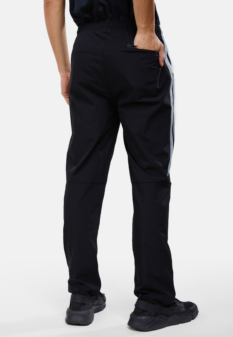 Cheetah Men Track Pants - 51582