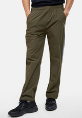 Cheetah Men Track Pants - 51582
