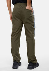 Cheetah Men Track Pants - 51582