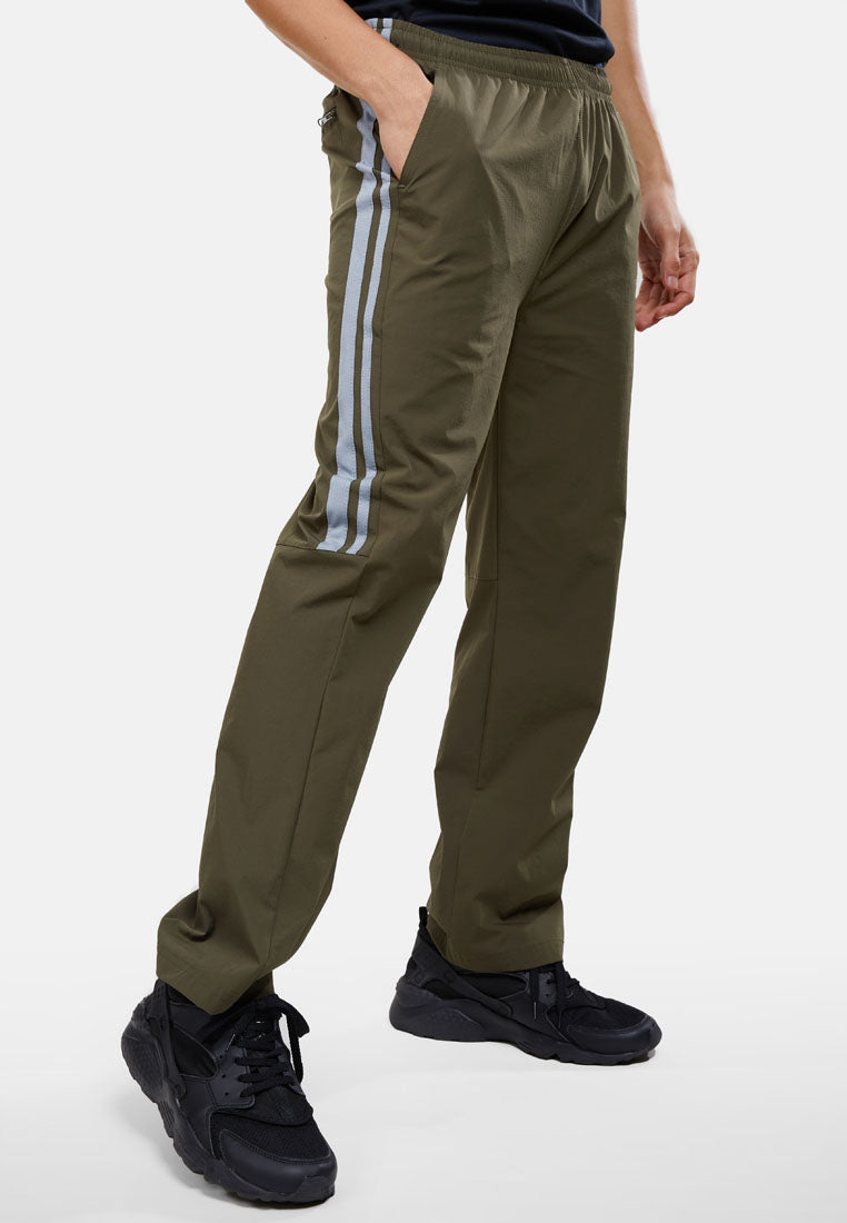Cheetah Men Track Pants - 51582