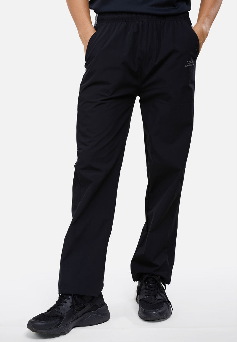 Cheetah Men Track Pants - 51582