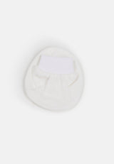 Cheetah Baby Boy Accessories Set - CBG-520230(F)