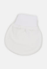 Cheetah Baby Boy Accessories Set - CBG-520230(F)