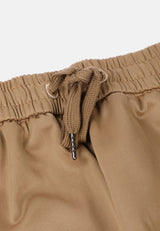 CTH unlimited Men Healthy Fabric Track Pants - CU-5478