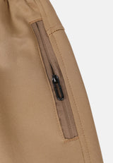 CTH unlimited Men Healthy Fabric Track Pants - CU-5478