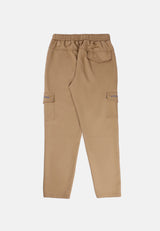 CTH unlimited Men Healthy Fabric Track Pants - CU-5478