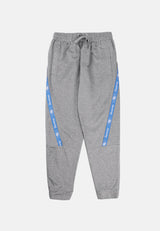 CTH unlimited Men Healthy Fabric Track Pants - CU-5476