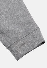 CTH unlimited Men Healthy Fabric Track Pants - CU-5476