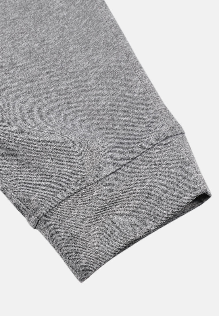 CTH unlimited Men Healthy Fabric Track Pants - CU-5476