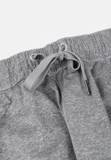 CTH unlimited Men Healthy Fabric Track Pants - CU-5476