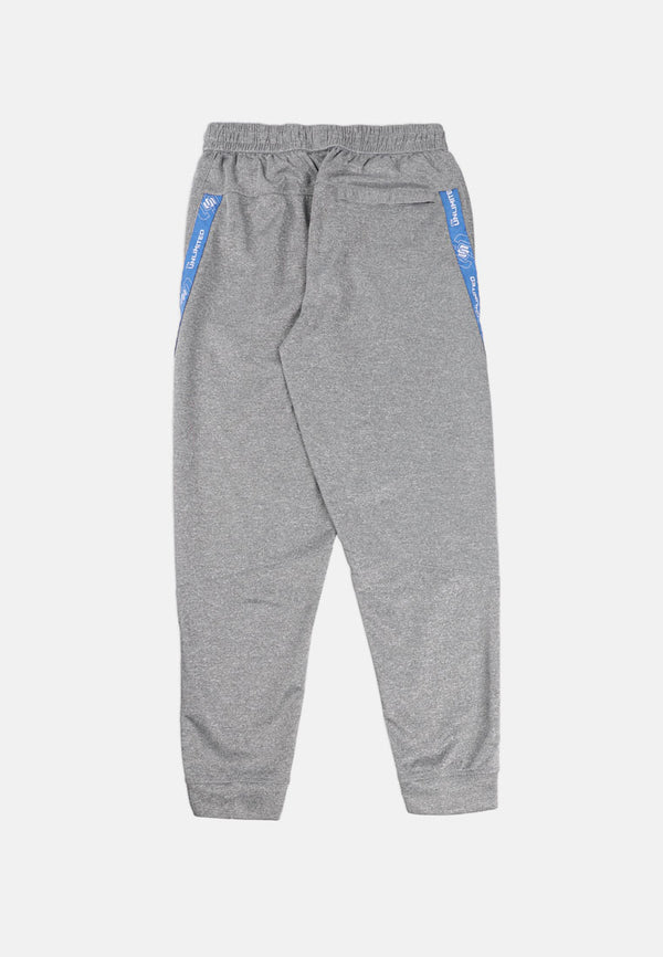 CTH unlimited Men Healthy Fabric Track Pants - CU-5476
