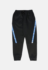 CTH unlimited Men Healthy Fabric Track Pants - CU-5476