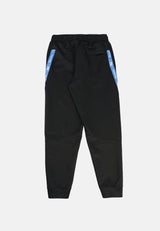 CTH unlimited Men Healthy Fabric Track Pants - CU-5476