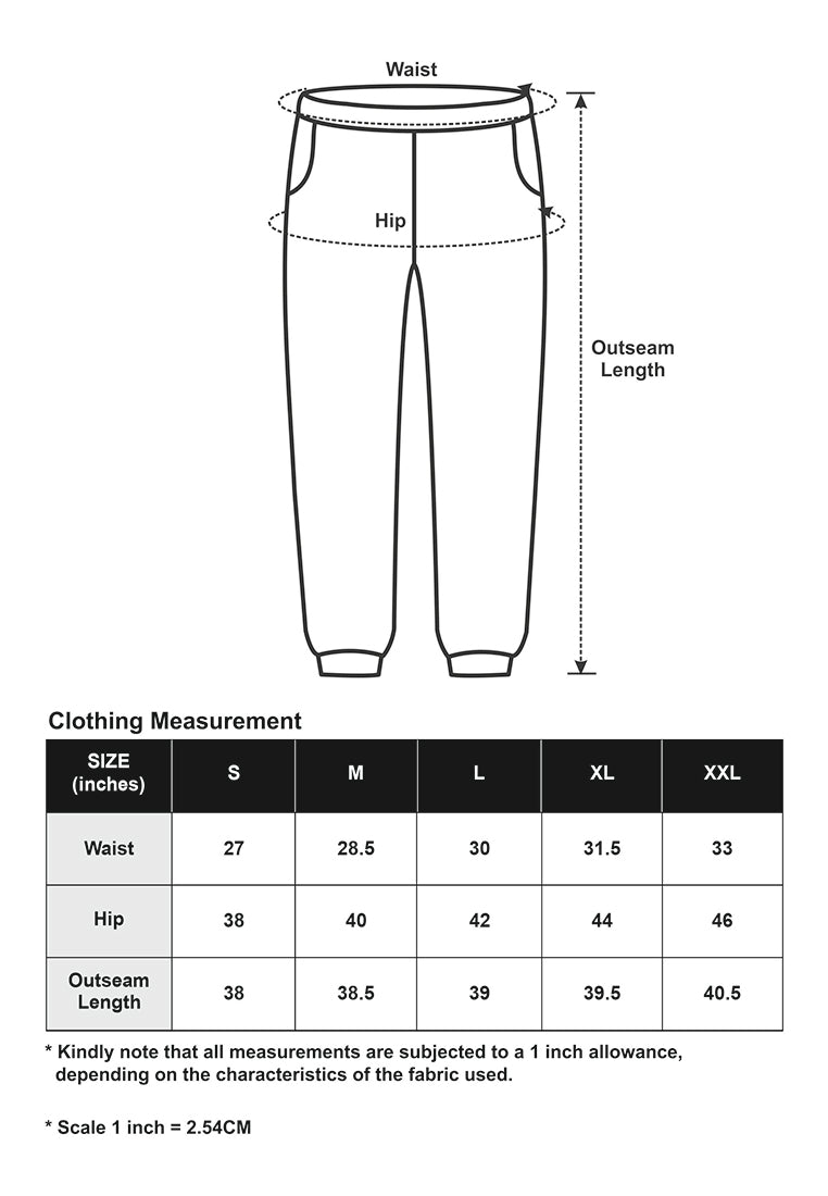 size_chart