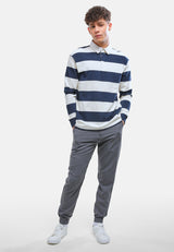 Cheetah Men Ankle Pants - 51580