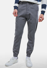 Cheetah Men Ankle Pants - 51580