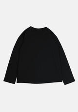 Cheetah Kids Girl Long Sleeves T-Shirt - CJG-6866(F)